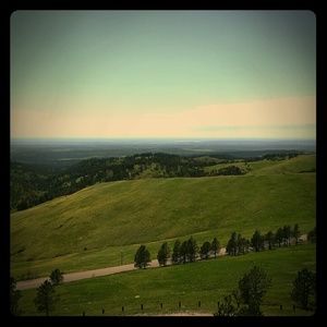 Meet your Posher, Aj